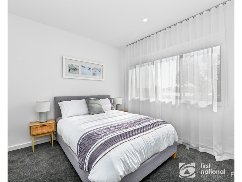 80A South Road, Rosebud VIC 3939
