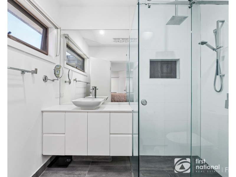 80A South Road, Rosebud VIC 3939