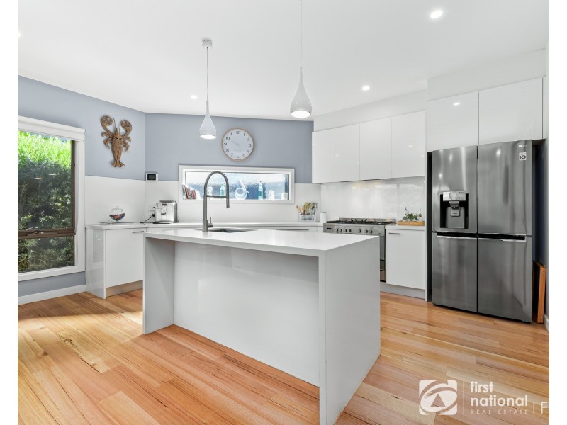 80A South Road, Rosebud VIC 3939