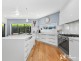 80A South Road, Rosebud VIC 3939