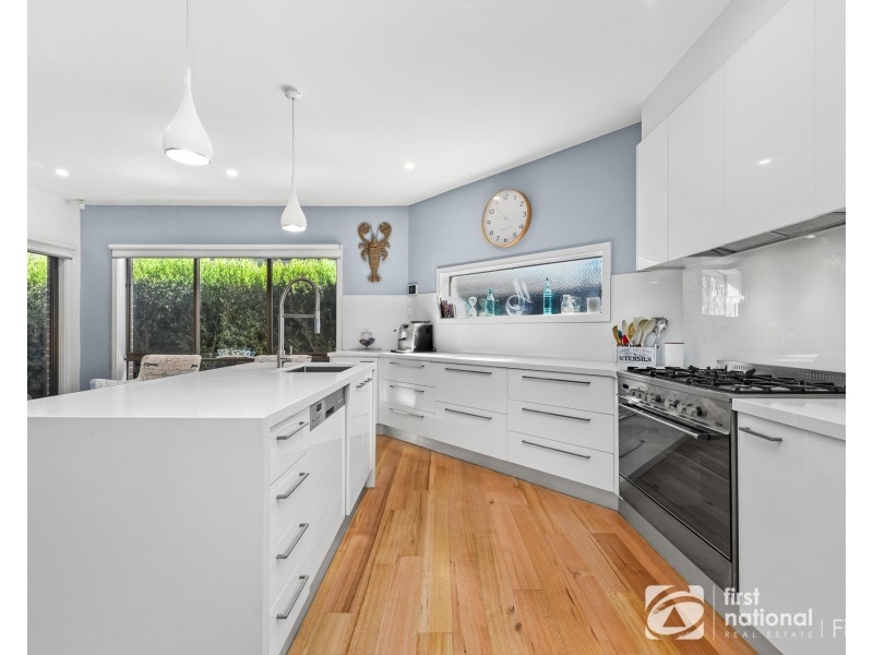 80A South Road, Rosebud VIC 3939