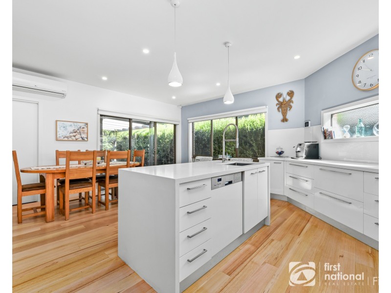 80A South Road, Rosebud VIC 3939