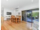 80A South Road, Rosebud VIC 3939