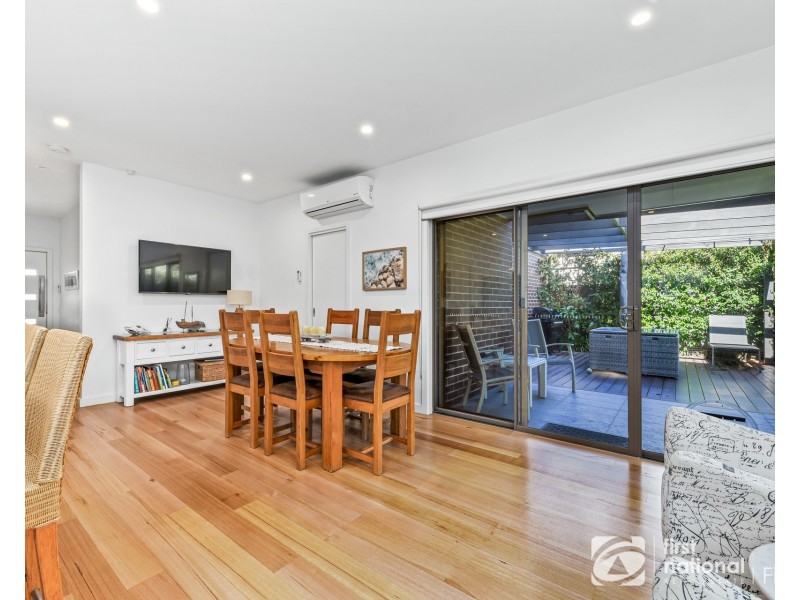 80A South Road, Rosebud VIC 3939