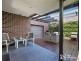 80A South Road, Rosebud VIC 3939