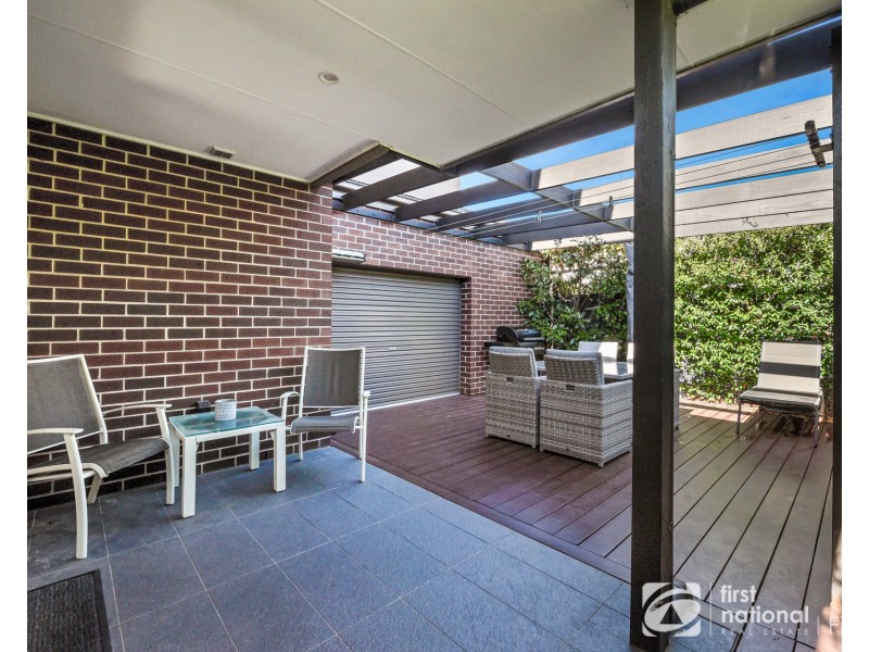 80A South Road, Rosebud VIC 3939