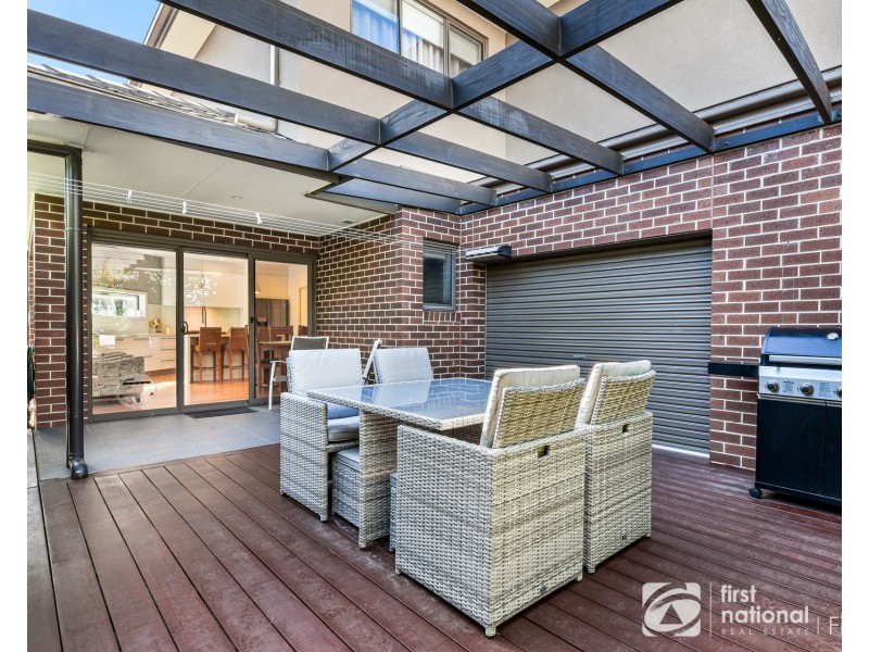 80A South Road, Rosebud VIC 3939