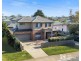 80A South Road, Rosebud VIC 3939