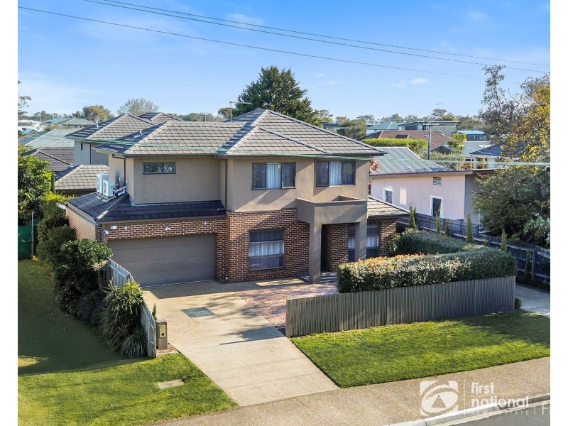 80A South Road, Rosebud VIC 3939