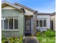 19. Comtois Lane, Clyde North VIC 3978