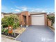 6 Townsend Avenue, Clyde VIC 3978