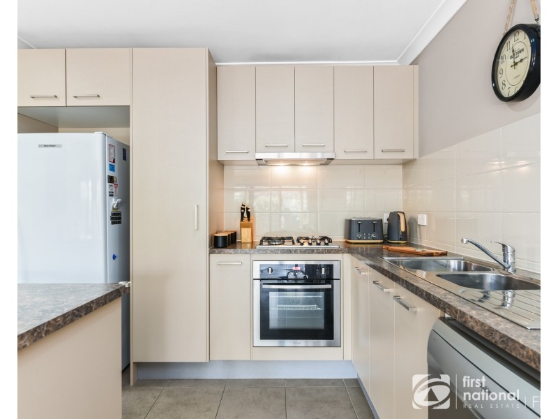 6 Townsend Avenue, Clyde VIC 3978