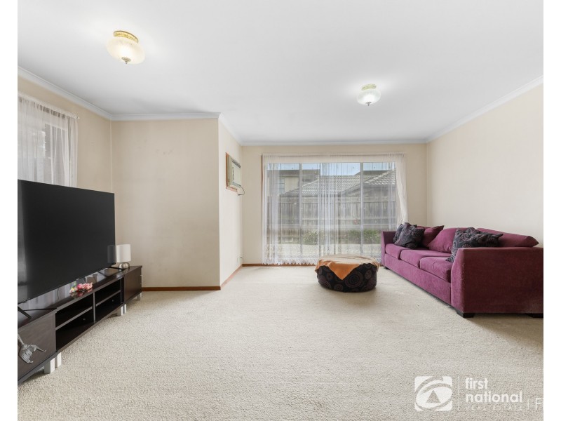 1/47 Bakewell Street, Cranbourne VIC 3977