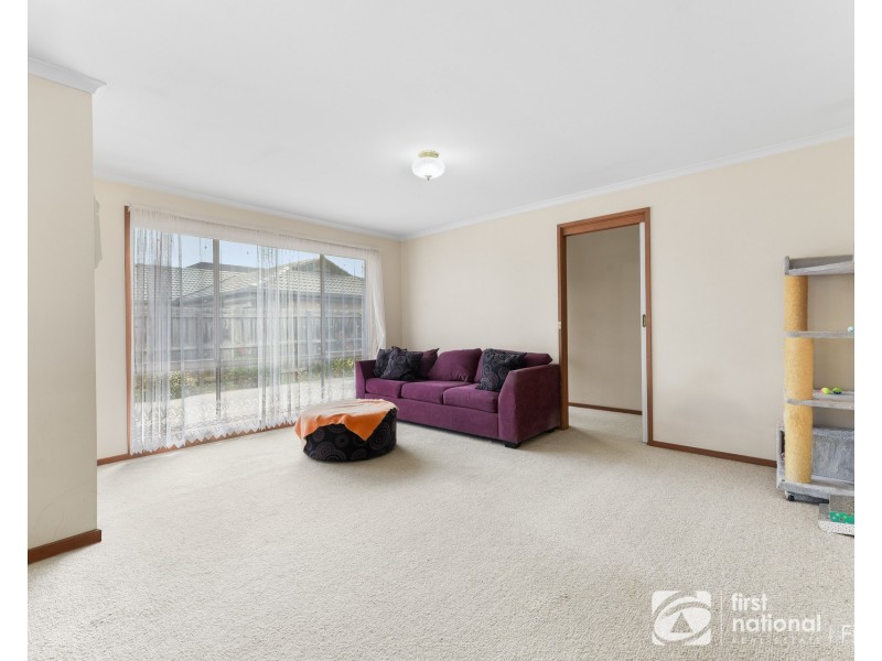 1/47 Bakewell Street, Cranbourne VIC 3977
