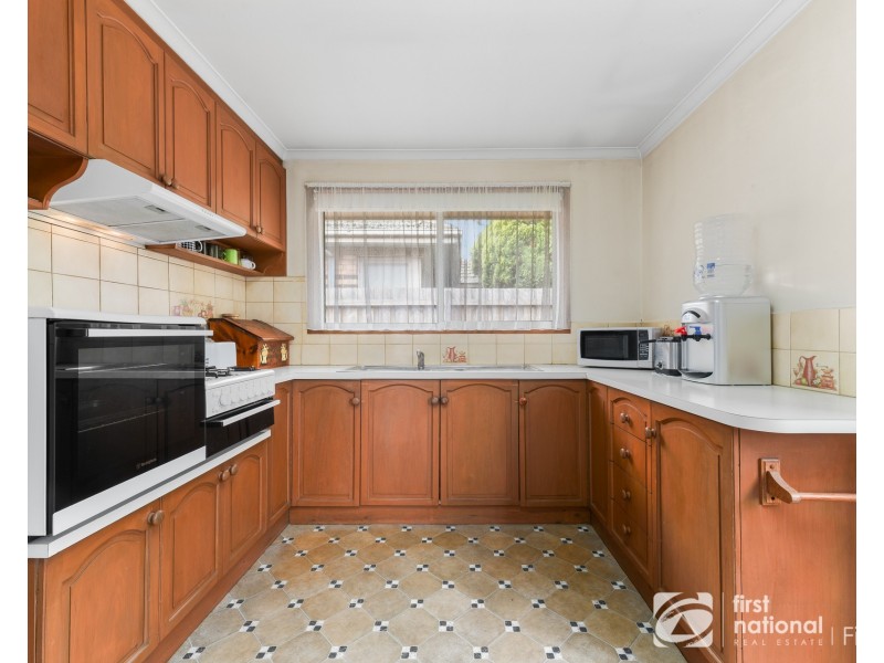 1/47 Bakewell Street, Cranbourne VIC 3977