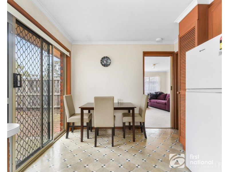 1/47 Bakewell Street, Cranbourne VIC 3977