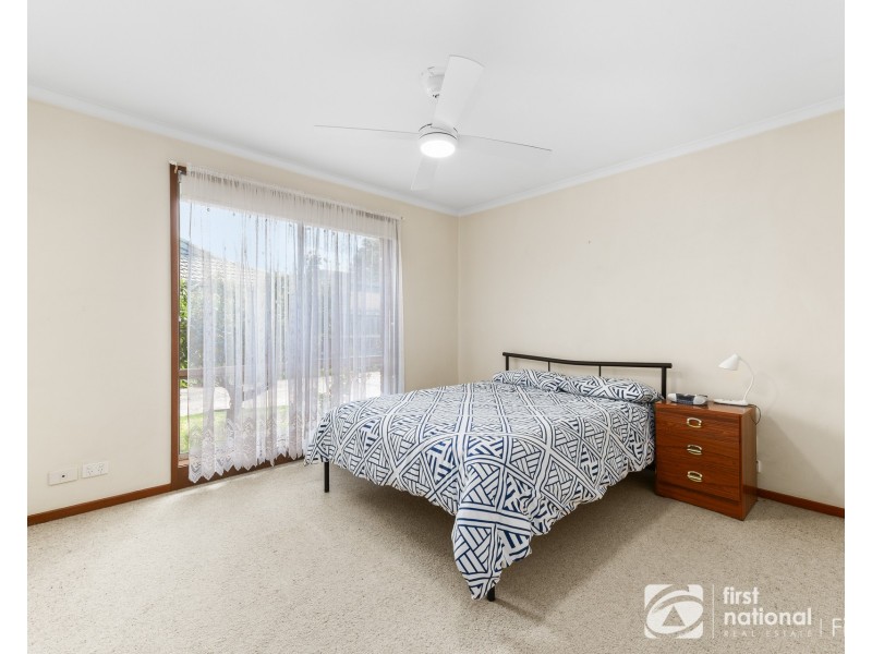 1/47 Bakewell Street, Cranbourne VIC 3977