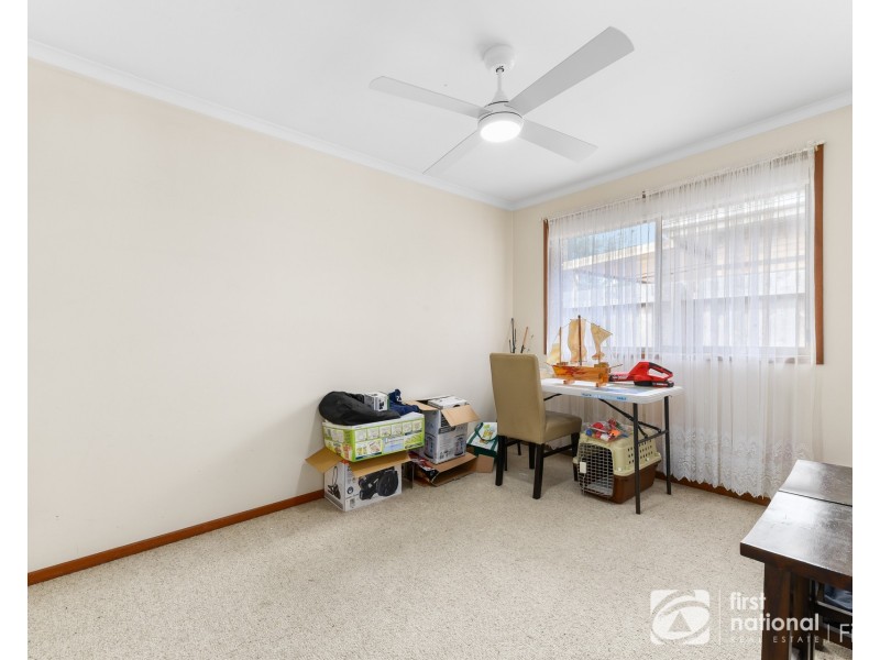 1/47 Bakewell Street, Cranbourne VIC 3977