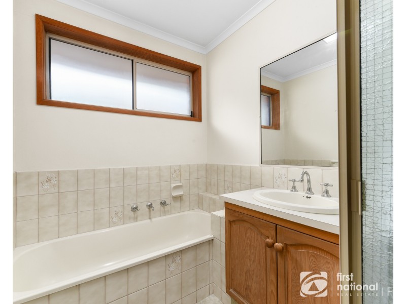 1/47 Bakewell Street, Cranbourne VIC 3977