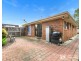 1/47 Bakewell Street, Cranbourne VIC 3977