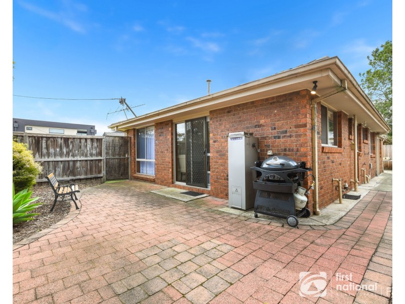 1/47 Bakewell Street, Cranbourne VIC 3977