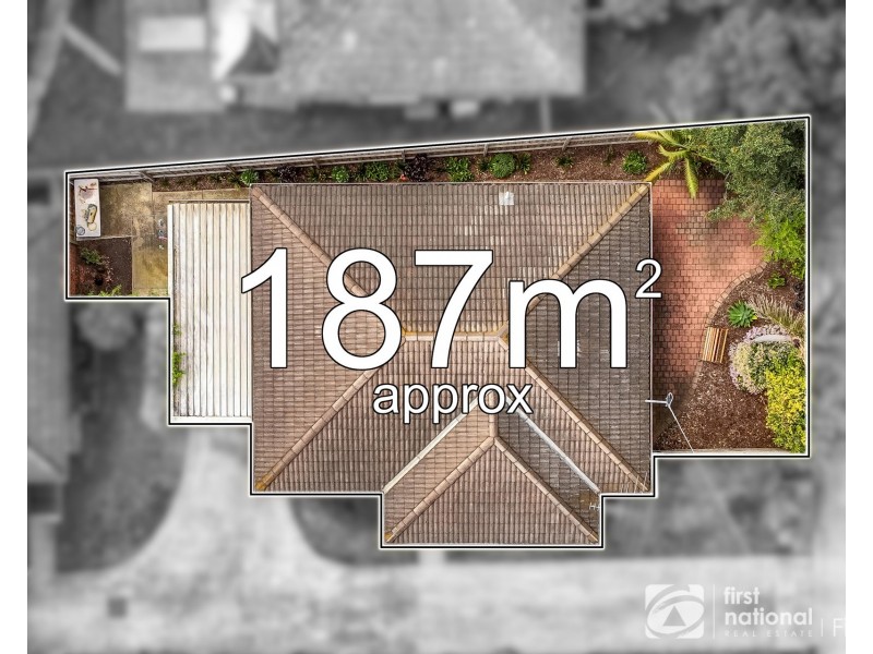 1/47 Bakewell Street, Cranbourne VIC 3977