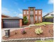 41 Lawrence Drive, Berwick VIC 3806