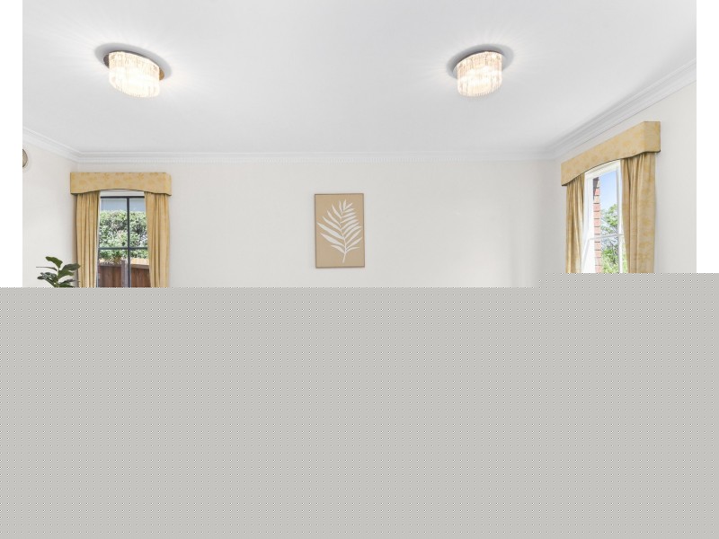 41 Lawrence Drive, Berwick VIC 3806