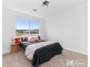 41 Lawrence Drive, Berwick VIC 3806