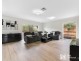 41 Lawrence Drive, Berwick VIC 3806