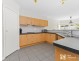 41 Lawrence Drive, Berwick VIC 3806