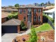 41 Lawrence Drive, Berwick VIC 3806