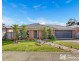 14. Thunderbolt Drive, Cranbourne East VIC 3977