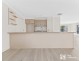 14. Thunderbolt Drive, Cranbourne East VIC 3977