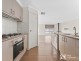 14. Thunderbolt Drive, Cranbourne East VIC 3977