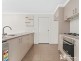 14. Thunderbolt Drive, Cranbourne East VIC 3977