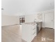 14. Thunderbolt Drive, Cranbourne East VIC 3977
