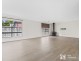 14. Thunderbolt Drive, Cranbourne East VIC 3977