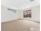 14. Thunderbolt Drive, Cranbourne East VIC 3977