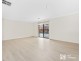 14. Thunderbolt Drive, Cranbourne East VIC 3977