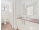 14. Thunderbolt Drive, Cranbourne East VIC 3977
