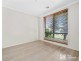 14. Thunderbolt Drive, Cranbourne East VIC 3977