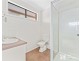 14. Thunderbolt Drive, Cranbourne East VIC 3977