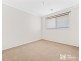 14. Thunderbolt Drive, Cranbourne East VIC 3977