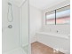 14. Thunderbolt Drive, Cranbourne East VIC 3977