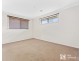 14. Thunderbolt Drive, Cranbourne East VIC 3977