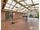14. Thunderbolt Drive, Cranbourne East VIC 3977
