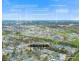 14. Thunderbolt Drive, Cranbourne East VIC 3977