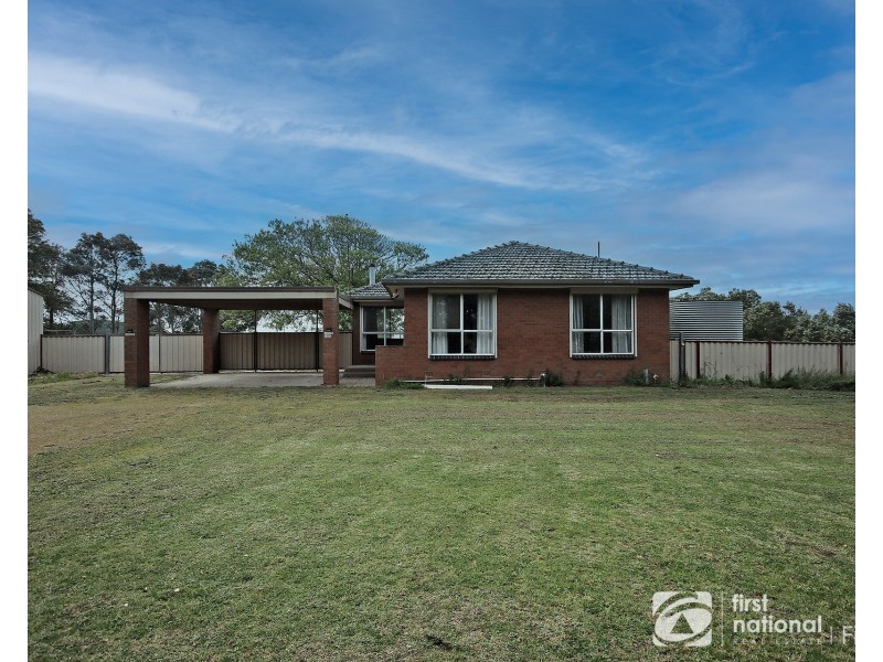 198 Craig Road, Devon Meadows VIC 3977