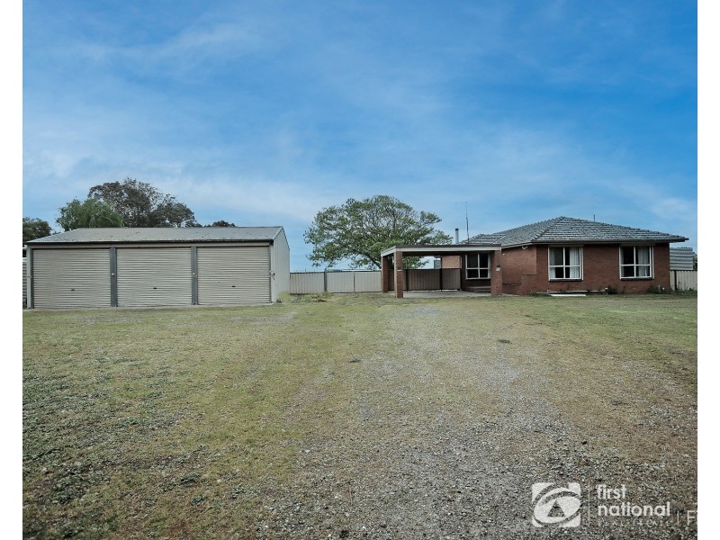 198 Craig Road, Devon Meadows VIC 3977